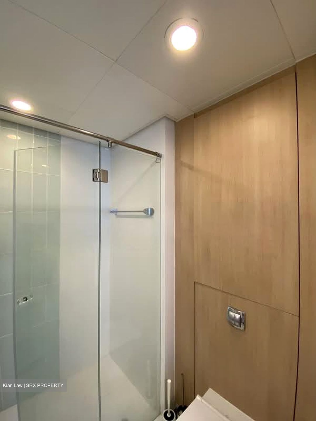 The Sail @ Marina Bay (D1), Apartment #555583481